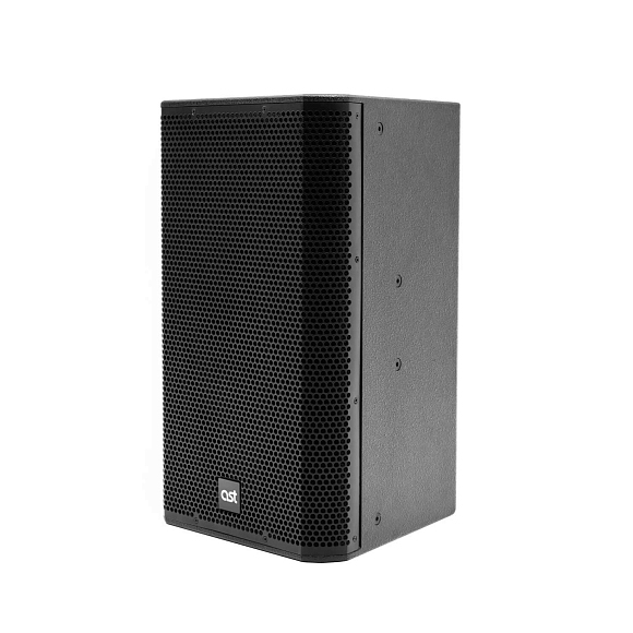 Активная акустическая система AST-310A в Дмитрове