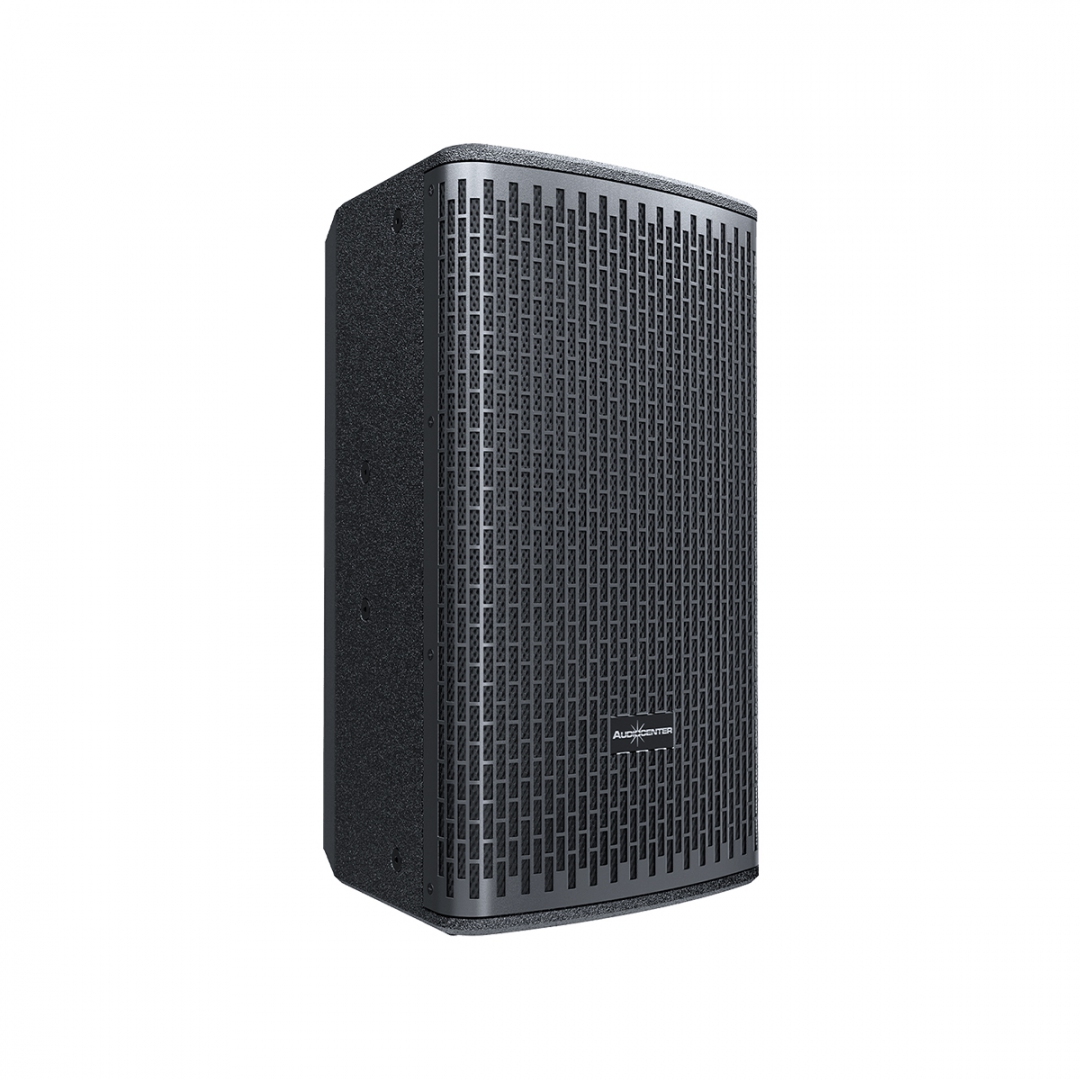 Audiocenter GT508A Активная акустическая система в Дмитрове