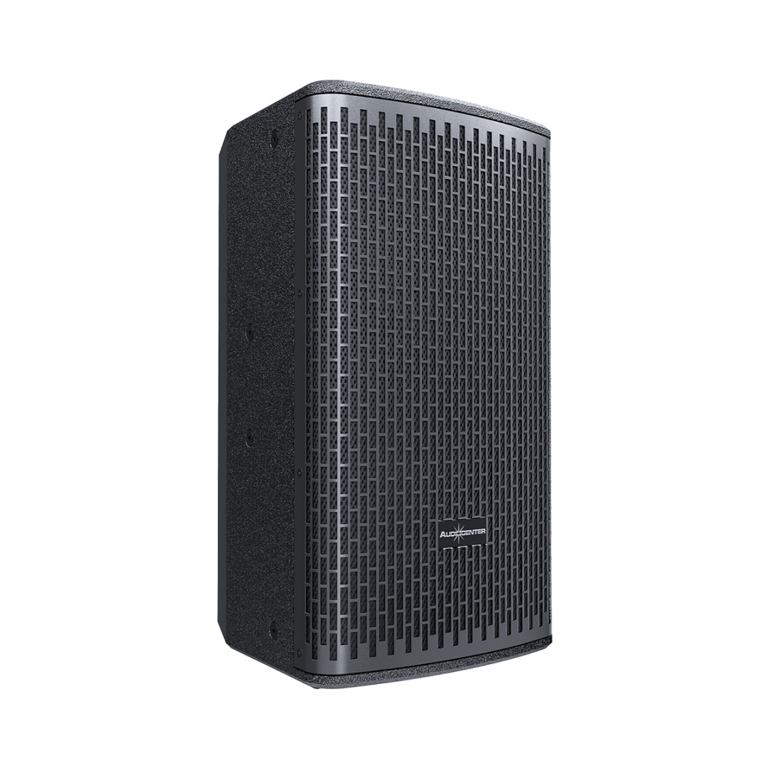 Audiocenter GT510A Активная акустическая система в Дмитрове