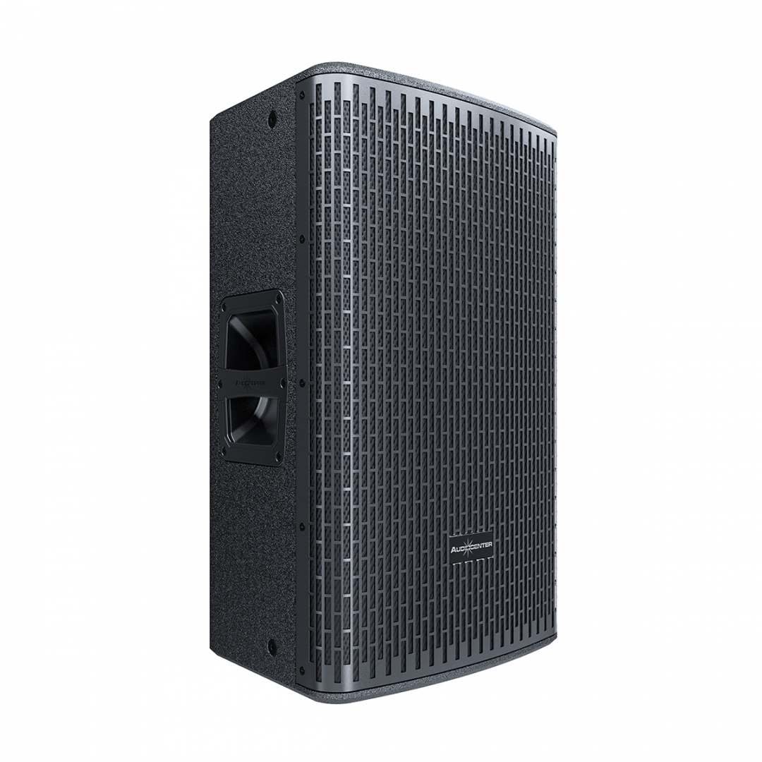 Audiocenter GT512A Активная акустическая система в Дмитрове