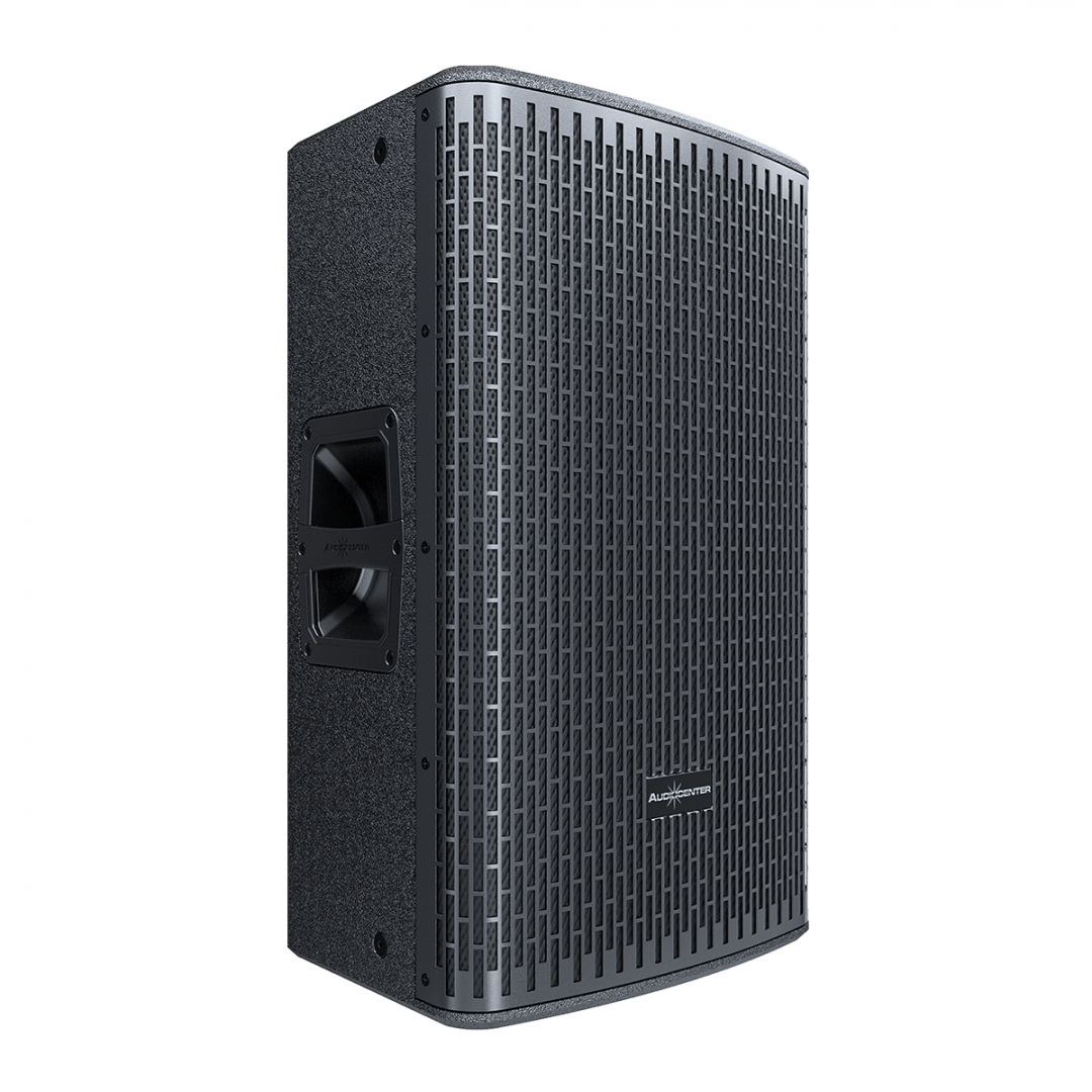 Audiocenter GT515A Активная акустическая система в Дмитрове