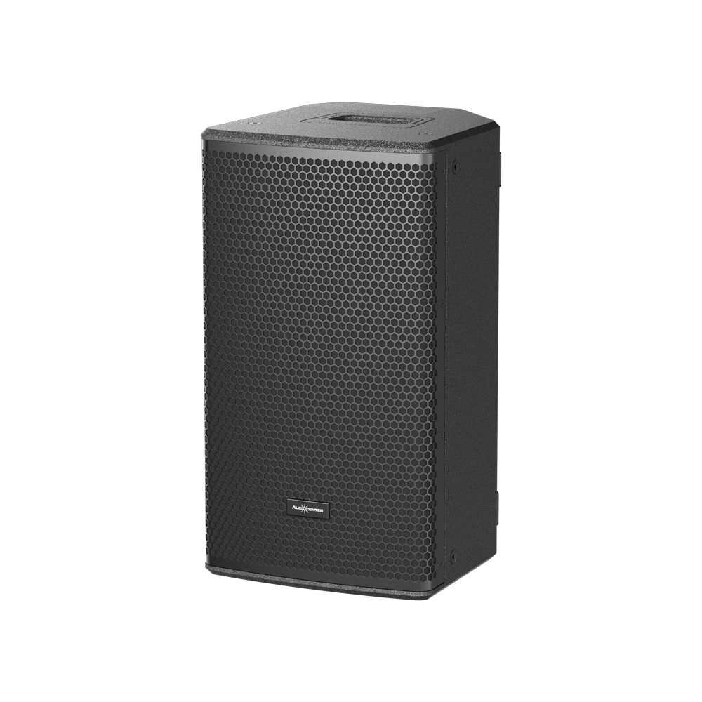 Audiocenter SA310+ в Дмитрове