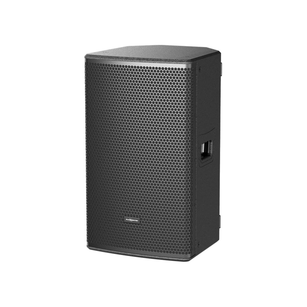 Audiocenter SA312+ в Дмитрове