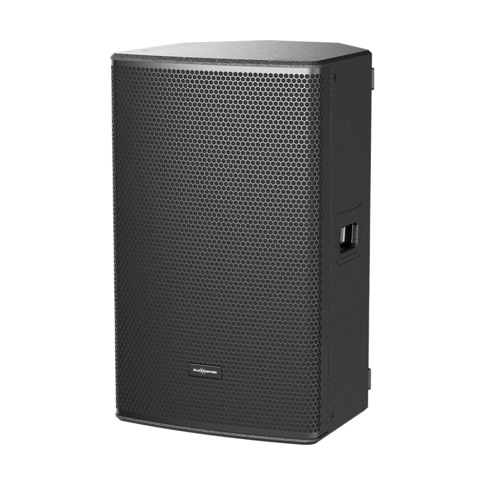 Audiocenter SA315+ в Дмитрове