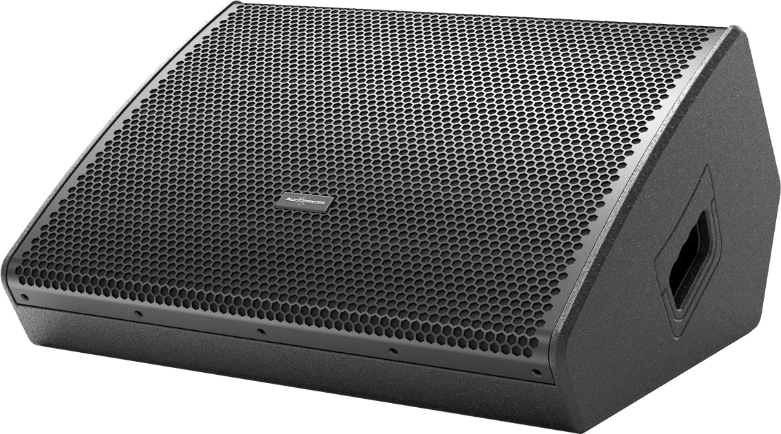 Audiocenter WM3210A сценический монитор в Дмитрове