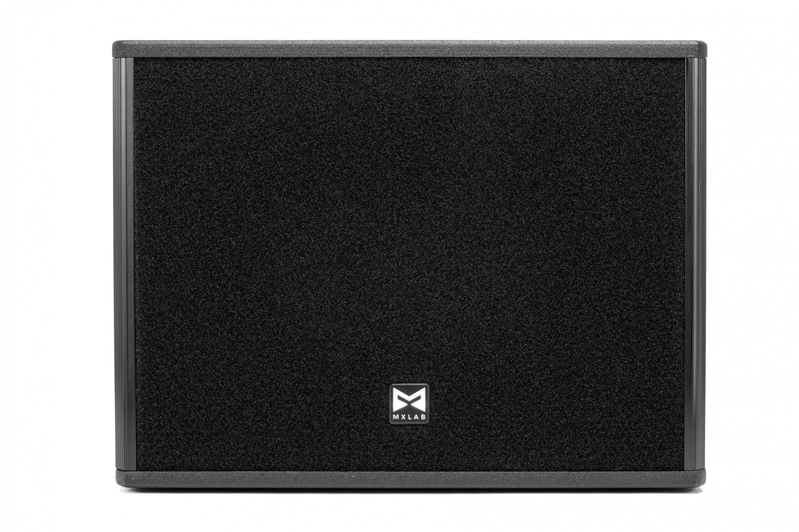 MX LAB DANA 115P Активный сабвуфер в Дмитрове