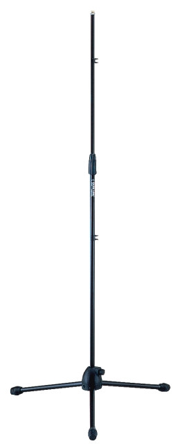 QUIK LOK A344 BK микрофонная стойка в Дмитрове