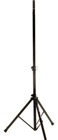 QUIK LOK S173 спикерная стойка в Дмитрове