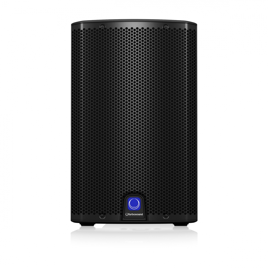 Turbosound iQ10 активная акустическая система в Дмитрове