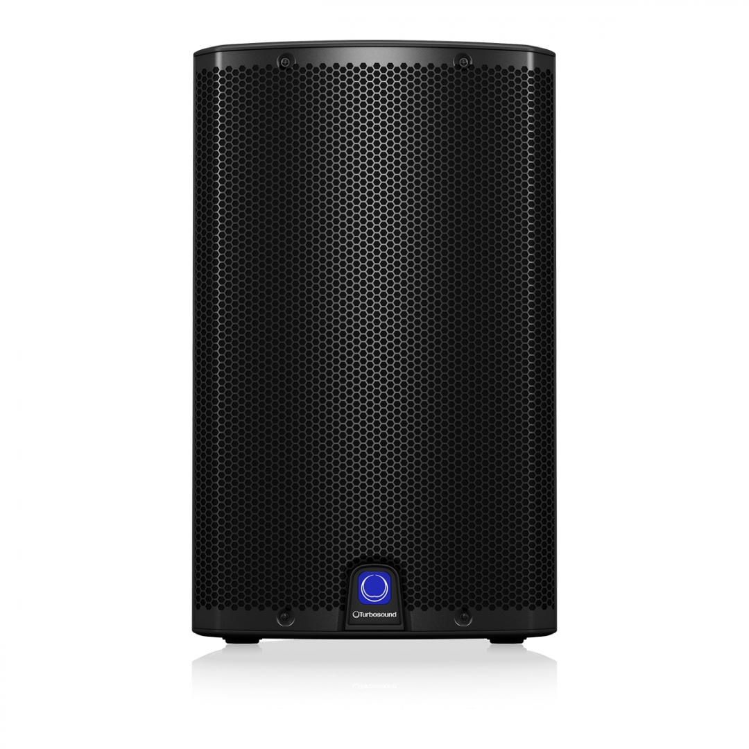 Turbosound iQ12 активная акустическая система в Дмитрове