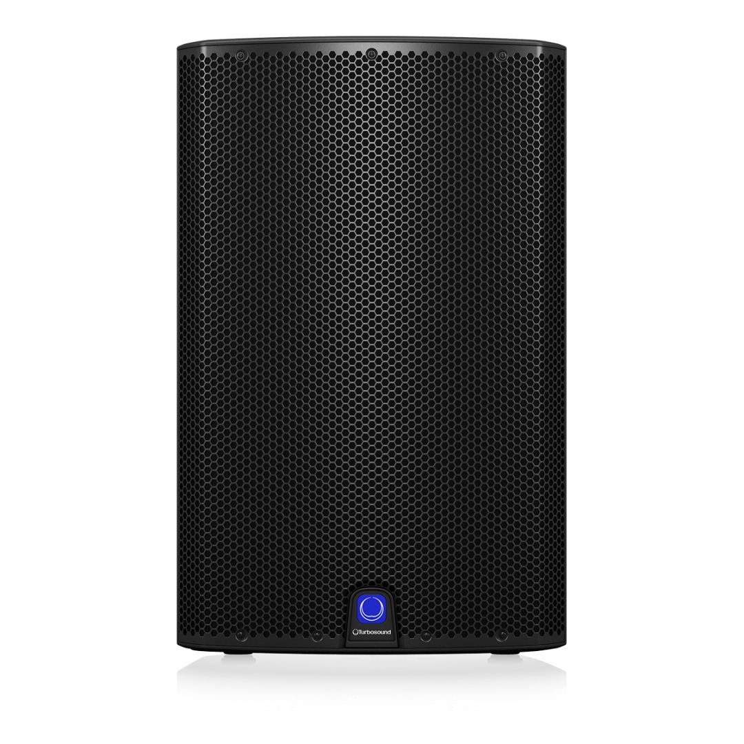 Turbosound iQ15 активная акустическая система в Дмитрове