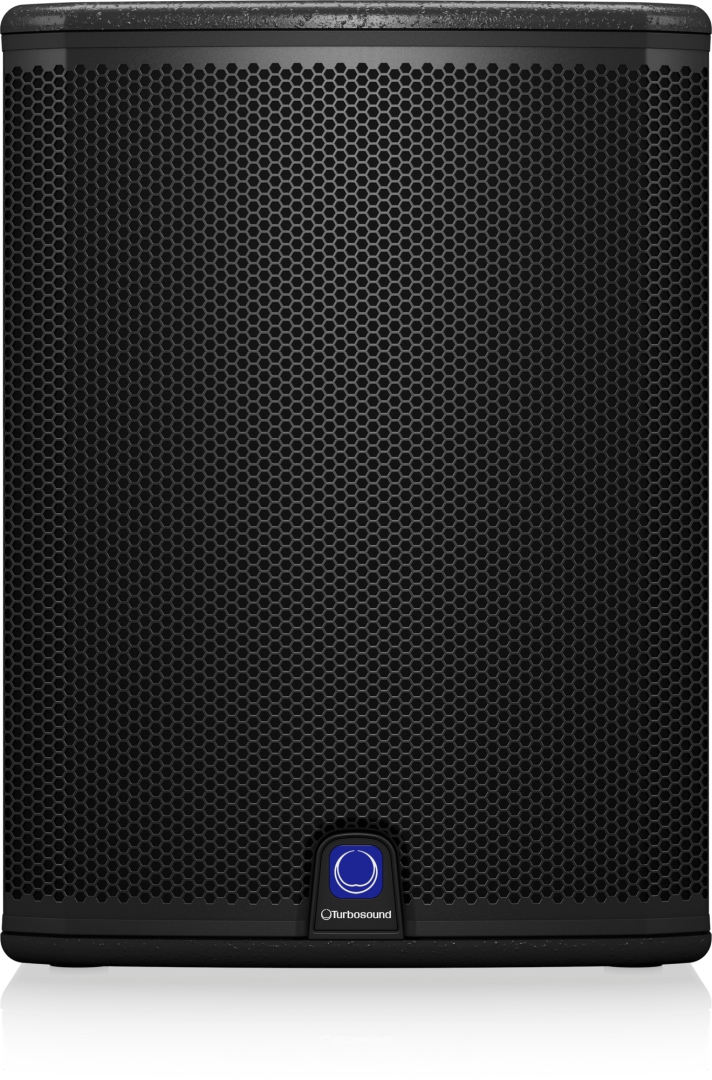 Turbosound iQ15B сабвуфер активный в Дмитрове