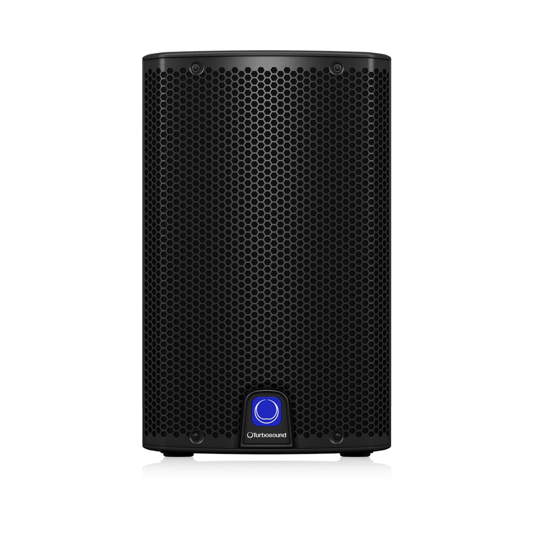 Turbosound iQ8 активная акустическая система в Дмитрове