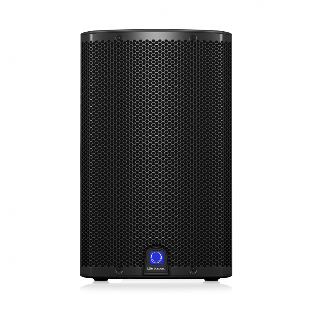 Turbosound iX12 активная акустическая система в Дмитрове