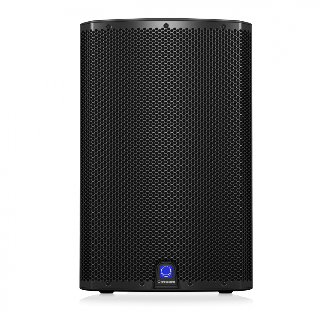 Turbosound iX15 активная акустическая система в Дмитрове
