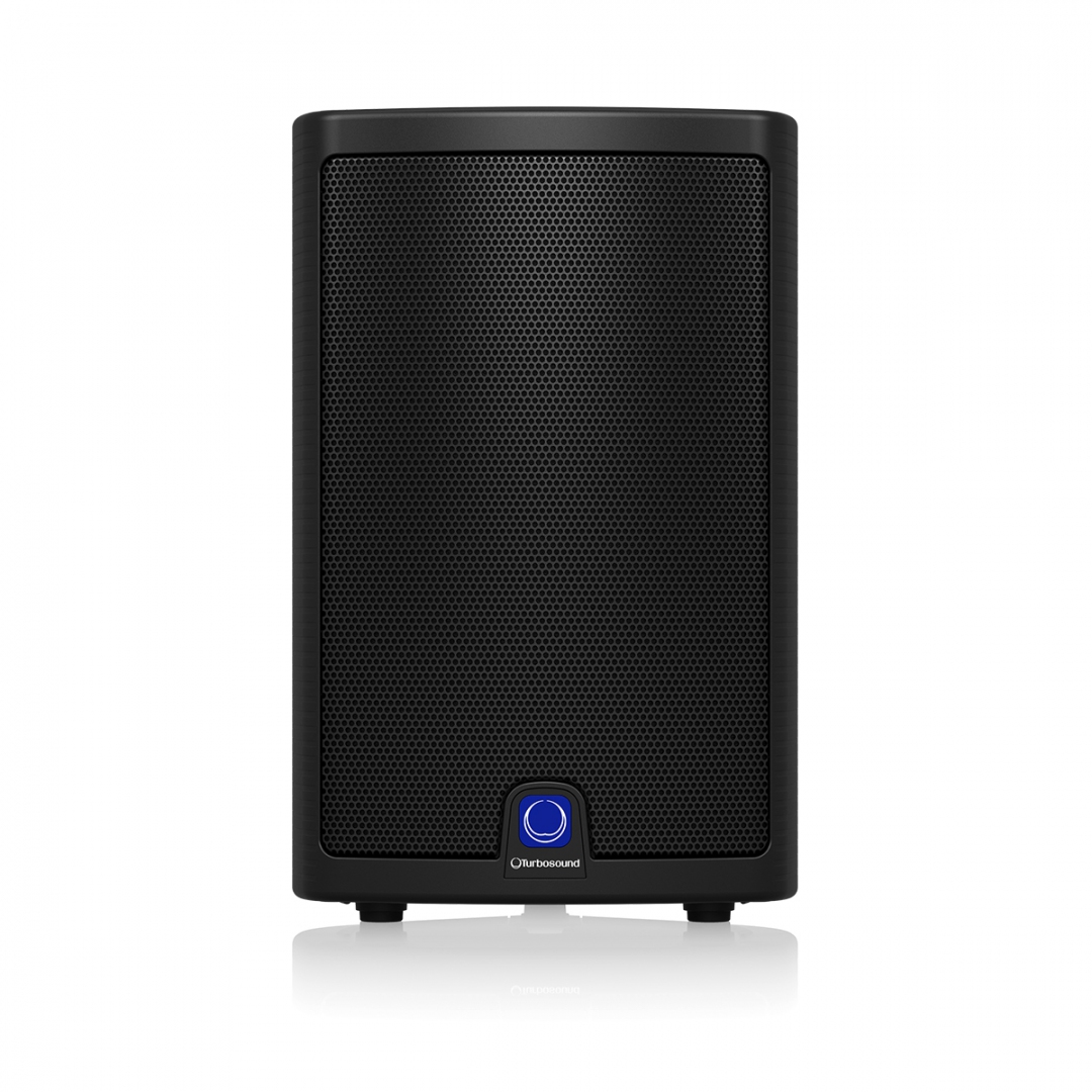 Turbosound MILAN M10 активная акустическая система в Дмитрове