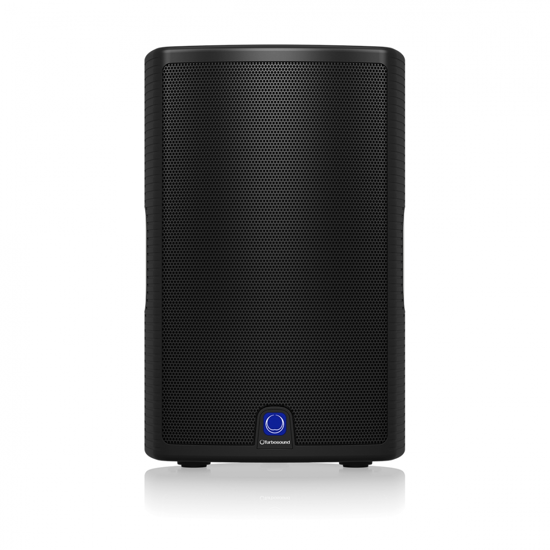 Turbosound MILAN M12 активная акустическая система в Дмитрове