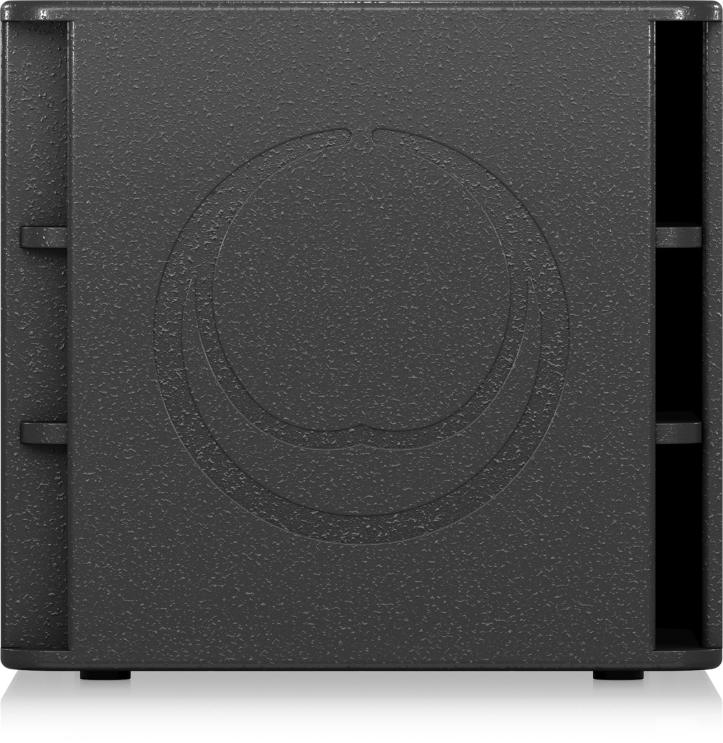 Turbosound Milan M15B сабвуфер активный в Дмитрове