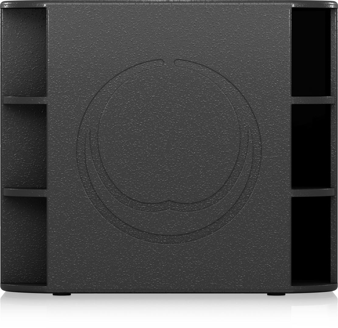 Turbosound Milan M18B сабвуфер активный в Дмитрове