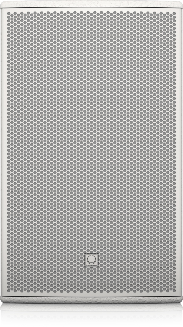 Turbosound NuQ102-AN Активная акустическая система в Дмитрове