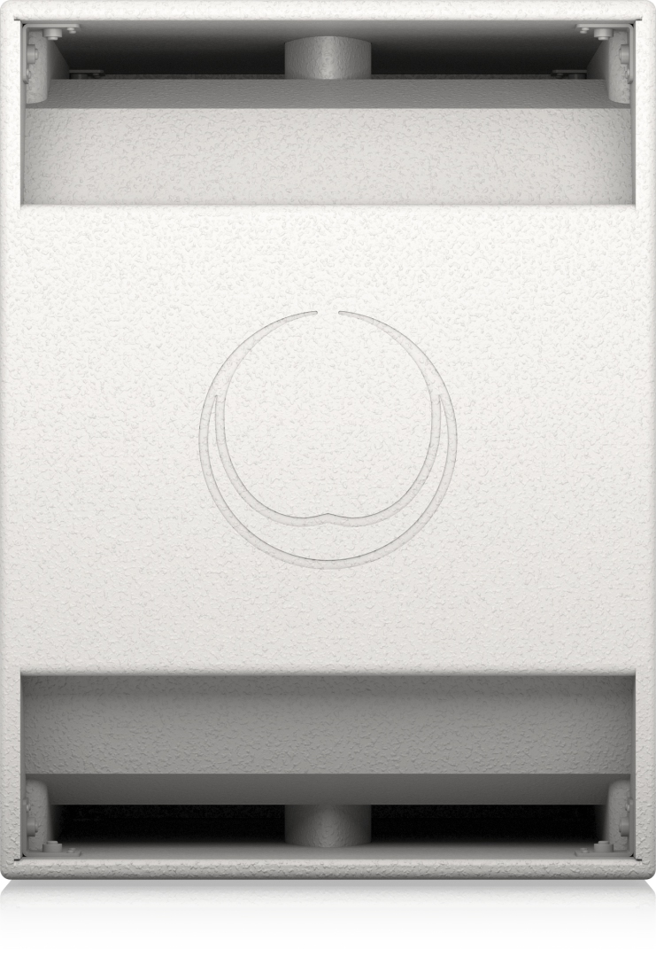 Turbosound NuQ118B-AN Активный сабвуфер в Дмитрове