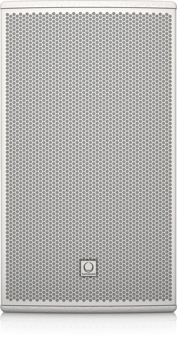 Turbosound NuQ122-AN Активная акустическая система в Дмитрове