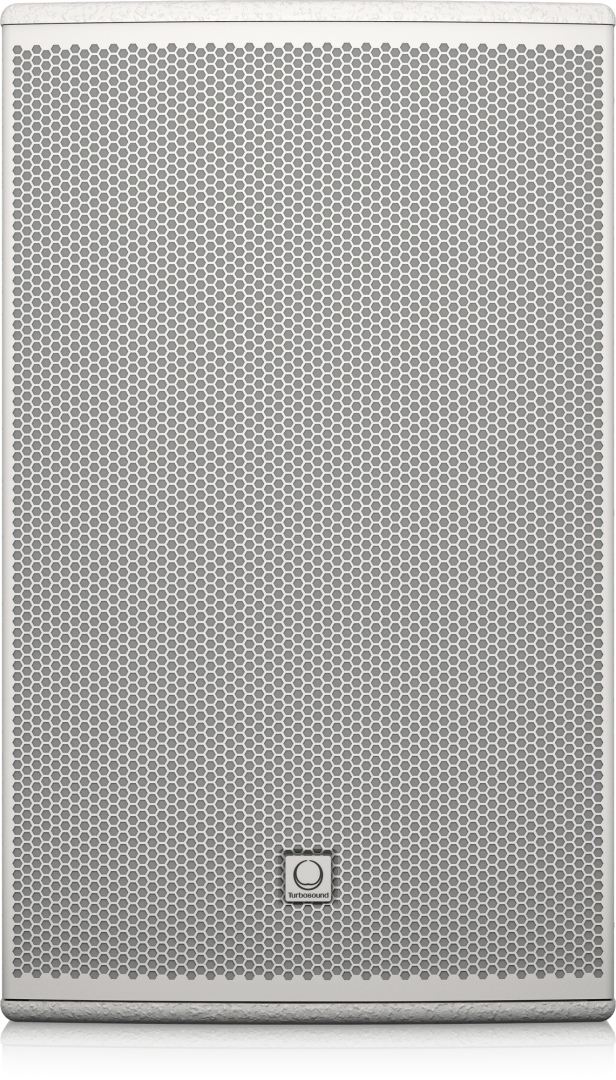 Turbosound NuQ152-AN Активная акустическая система в Дмитрове