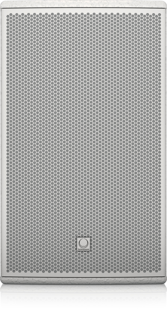 Turbosound NuQ82-AN Активная акустическая система в Дмитрове