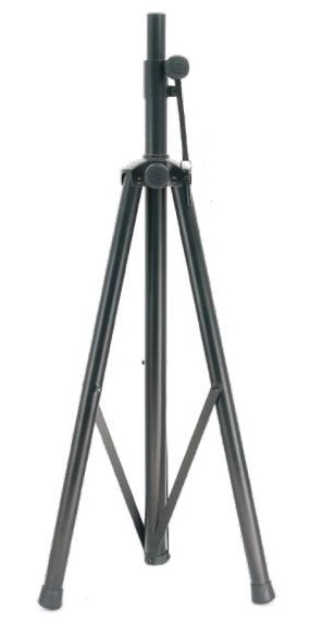 XLine Stand AS-30M Стойка для акустических систем в Дмитрове