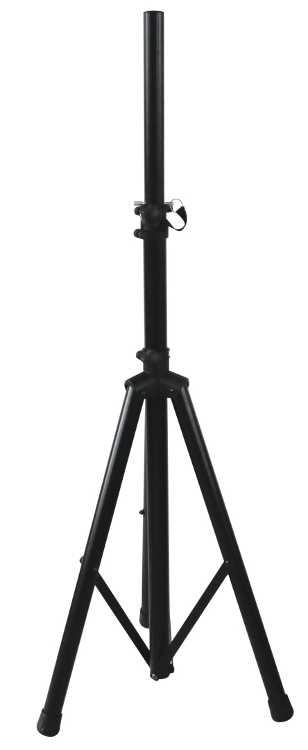 XLine Stand AS-8AP Стойка для акустических систем в Дмитрове