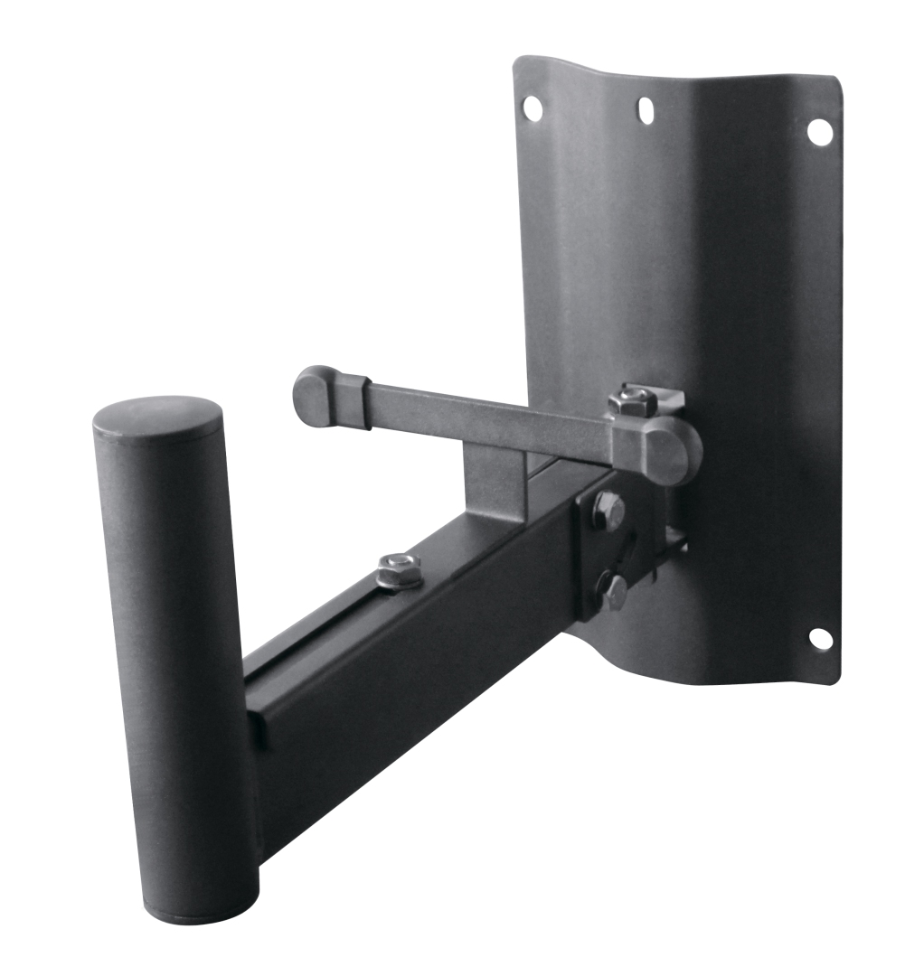 XLine Stand WMS-350 Настенный кронштейн для АС в Дмитрове
