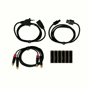 Аксессуары AST Zoom 2 (AST-90) в Дмитрове