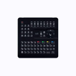 Пульт AST Zoom 2 (AST-90) в Дмитрове