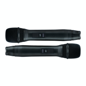 Микрофоны AST Zoom 2 (AST-90) в Дмитрове