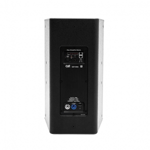 Активная акустическая система AST-310A в Дмитрове