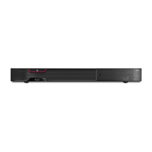 AST-250 - профессиональная караоке-система в Дмитрове