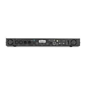 AST-250 - профессиональная караоке-система в Дмитрове