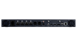 AST-350 Профессиональная караоке-система в Дмитрове