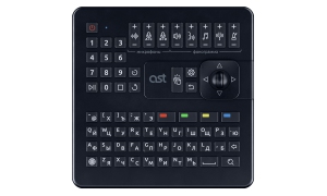 AST-350 Профессиональная караоке-система в Дмитрове