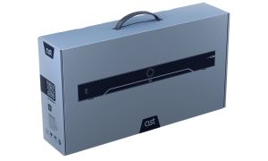 AST-350 Профессиональная караоке-система в Дмитрове