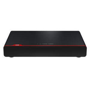 AST ONEBOX акустическая система с функцией караоке (саундбар с караоке для телевизора) в Дмитрове