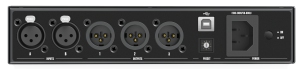 Audiocenter Braincore CU спикер-процессор в Дмитрове