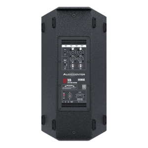 Audiocenter GT508A Активная акустическая система в Дмитрове