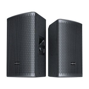 Audiocenter GT508A Активная акустическая система в Дмитрове