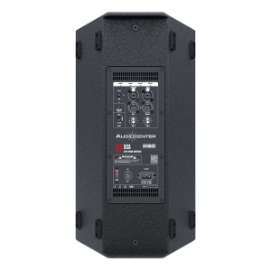 Audiocenter GT515A Активная акустическая система в Дмитрове