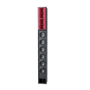Audiocenter L65 пассивная акустическая система в Дмитрове