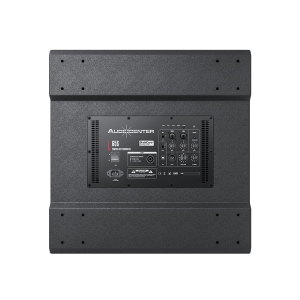Audiocenter L65S MK2 сабвуфер в Дмитрове