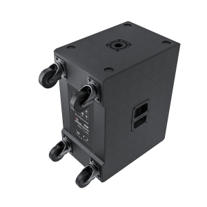 Audiocenter L83S сабвуфер в Дмитрове