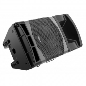 Audiocenter MA12 активная акустическая система в Дмитрове