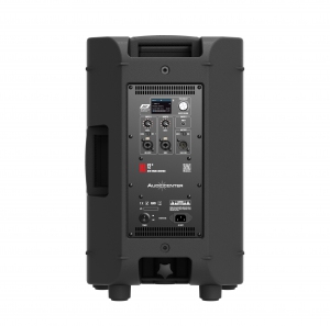 Audiocenter MA12+ активная акустическая система в Дмитрове
